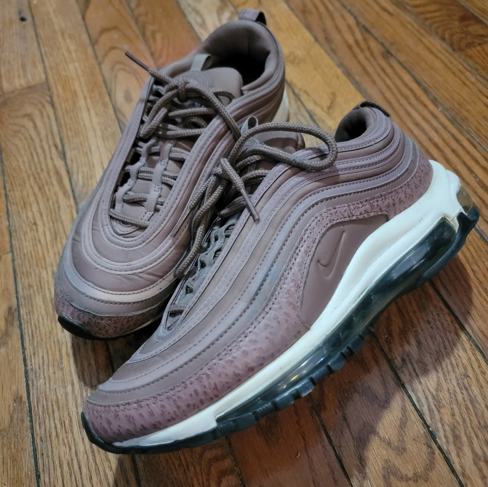 Nike Air Max 97